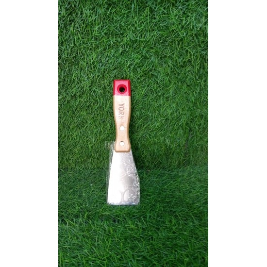 7530_putty_scraper_tool_no2