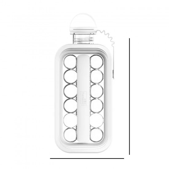 5359_foldable_ice_ball_molds