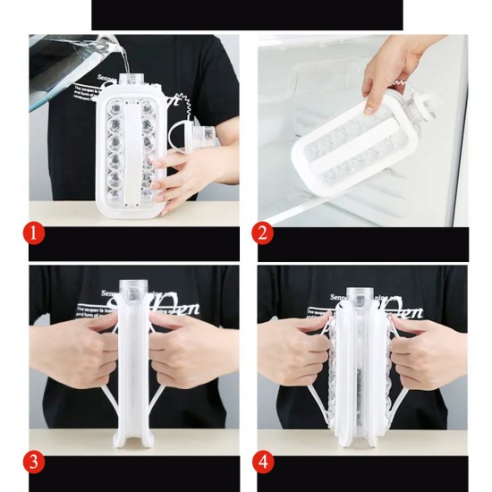 5359_foldable_ice_ball_molds