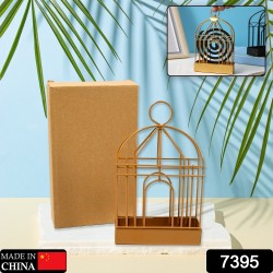 mosquito-coil-holder-stand-vintage-style