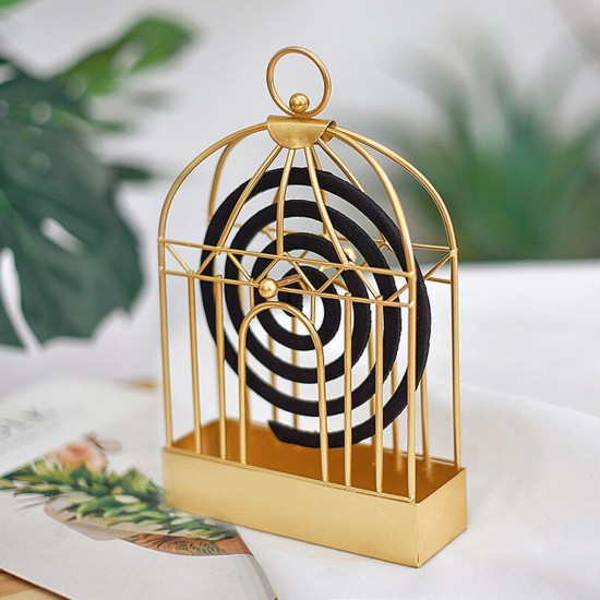 mosquito-coil-holder-stand-vintage-style mosquito-coil-holder-stand-vintage-style