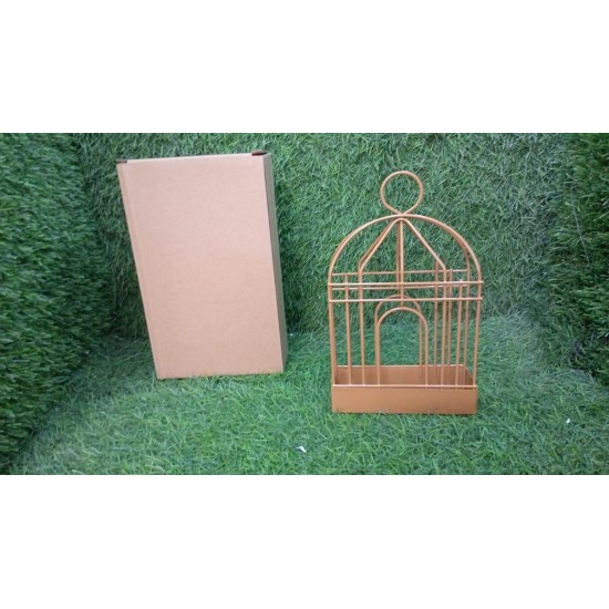 mosquito-coil-holder-stand-vintage-style mosquito-coil-holder-stand-vintage-style