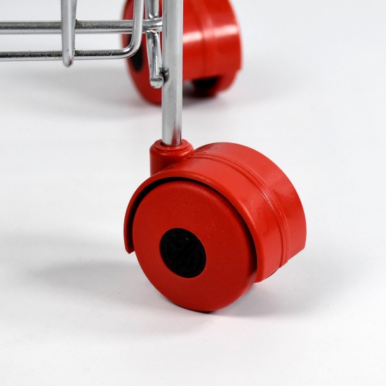 5360_steel_vegetable_trolley 5360_steel_vegetable_trolley