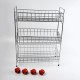 5360_steel_vegetable_trolley 5360_steel_vegetable_trolley