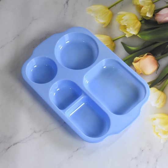 5363_plastic_food_plate_3pc