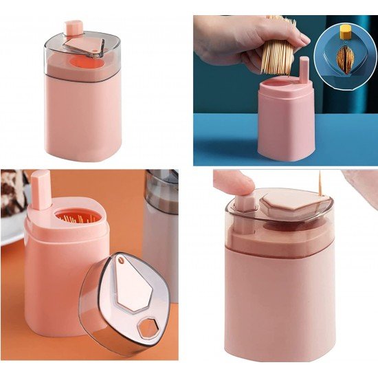 5362_automatic_toothpick_holder