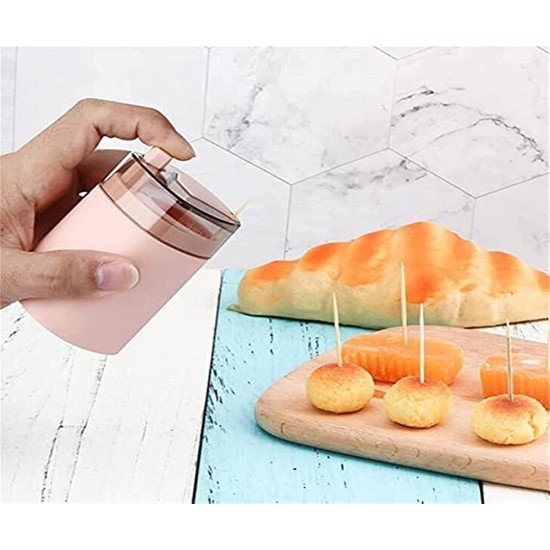 5362_automatic_toothpick_holder