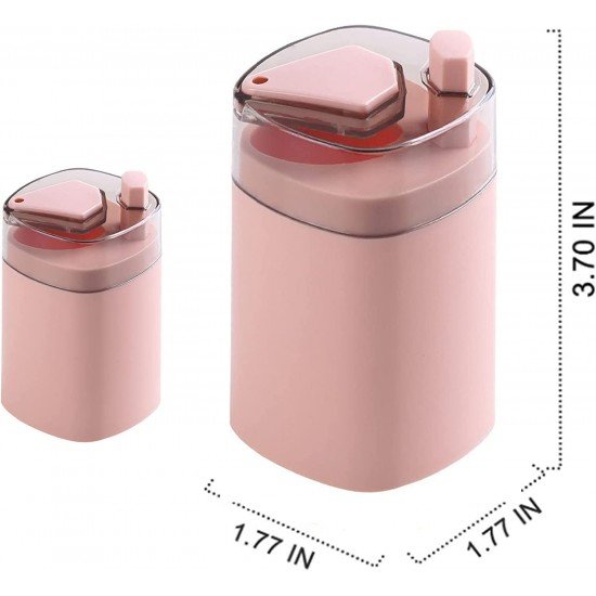 5362_automatic_toothpick_holder