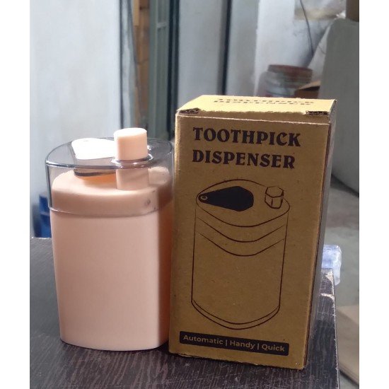 5362_automatic_toothpick_holder