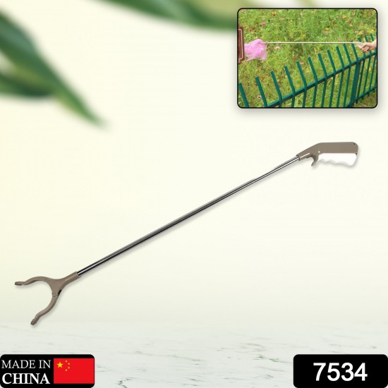7534_garbage_pic_up_tool 7534_garbage_pic_up_tool
