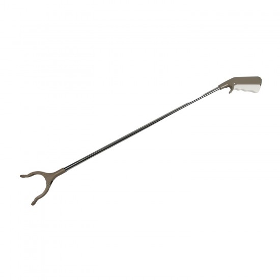 7534_garbage_pic_up_tool 7534_garbage_pic_up_tool