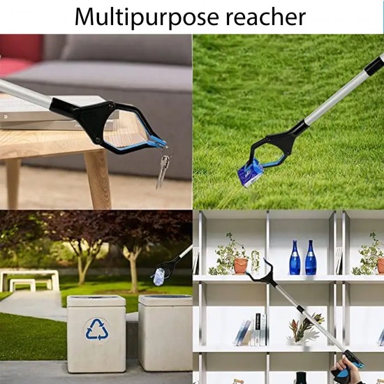 7534_garbage_pic_up_tool 7534_garbage_pic_up_tool