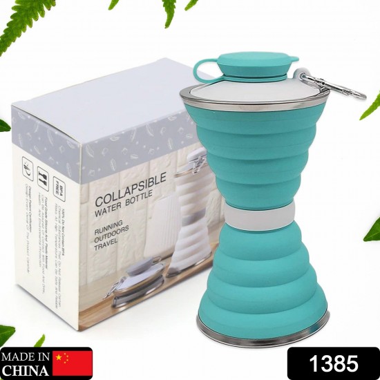 1385_silicone_folding_bottle
