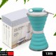 1385_silicone_folding_bottle