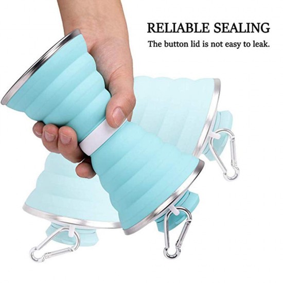 1385_silicone_folding_bottle