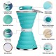 1385_silicone_folding_bottle