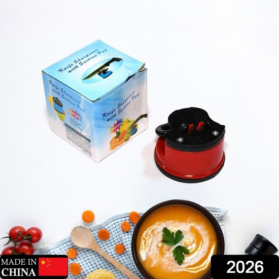 2026-manual-mini-kitchen-knife-sharpener-for-sharpening-stainless-steel-sharpening-tool-for-ceramic-knife-and-steel-knives-mini-knife-sharpener-with-suction-pad