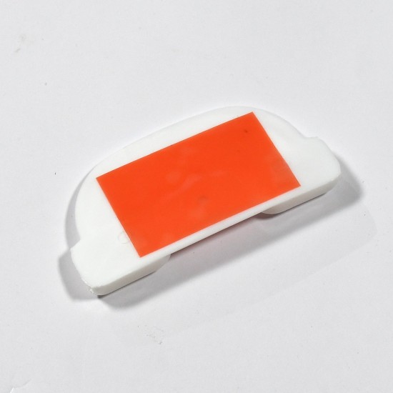 4725_plastic_wall_hanger_hook 4725_plastic_wall_hanger_hook