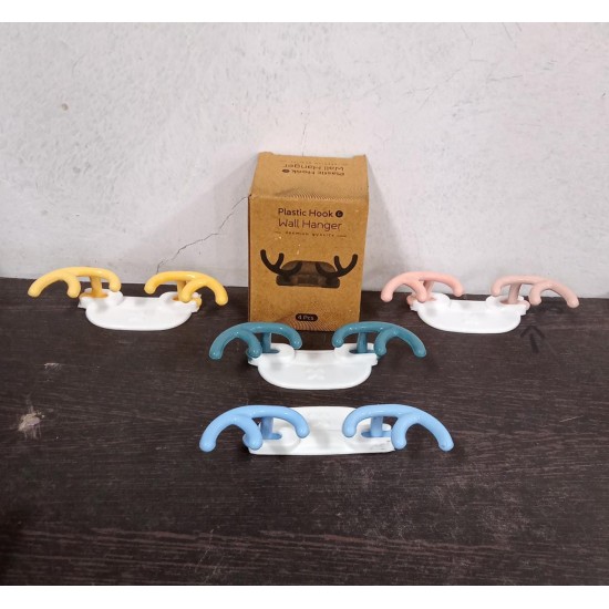 4725_plastic_wall_hanger_hook 4725_plastic_wall_hanger_hook