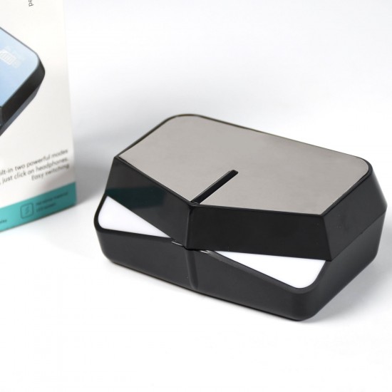 6707_m28_wireless_gane_headset 6707_m28_wireless_gane_headset