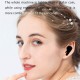6707_m28_wireless_gane_headset 6707_m28_wireless_gane_headset