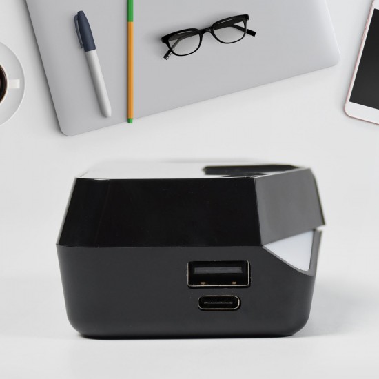 6707_m28_wireless_gane_headset 6707_m28_wireless_gane_headset