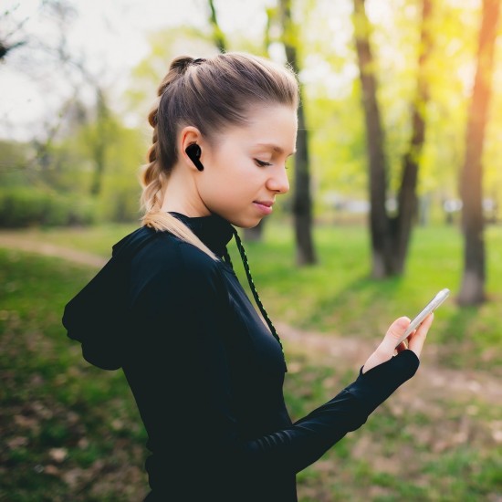 6707_m28_wireless_gane_headset 6707_m28_wireless_gane_headset