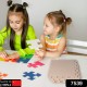 7539_baby_puzzle_floor_mat