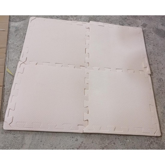 7539_baby_puzzle_floor_mat