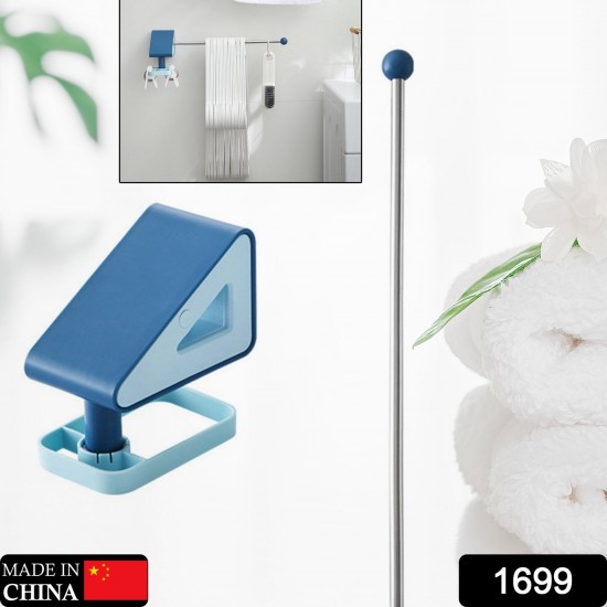 kitchen-utensil-holder-hooks