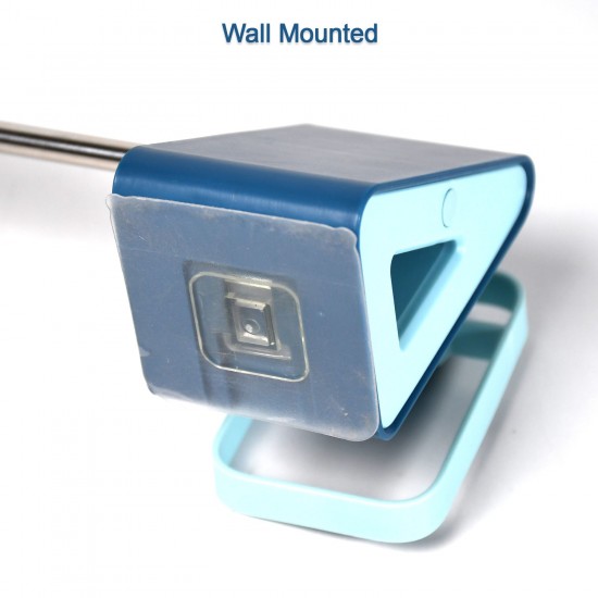 kitchen-utensil-holder-hooks