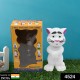 4524_talking_tom_cat_toy