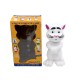 4524_talking_tom_cat_toy