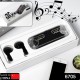 6705_true_wireless_airbuds_m12max