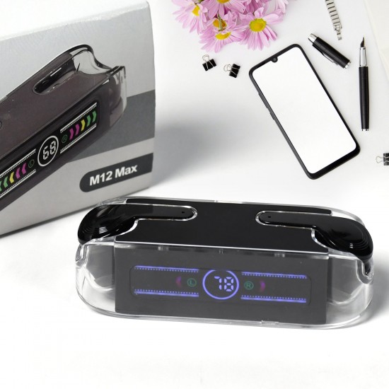 6705_true_wireless_airbuds_m12max