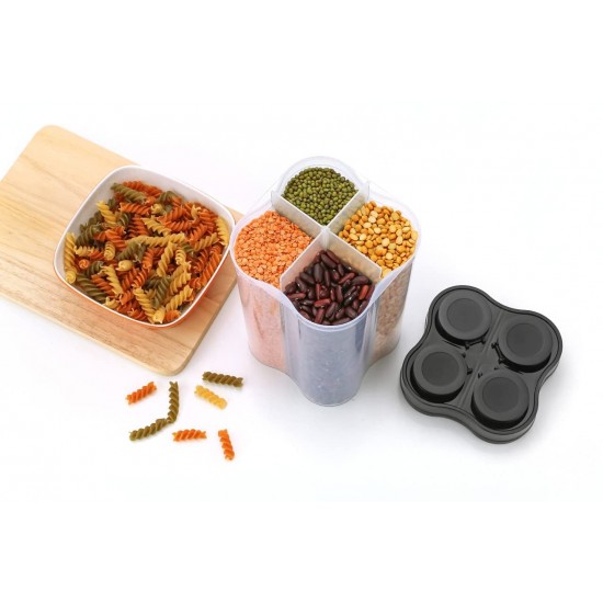 0764b_4section_container_plastic