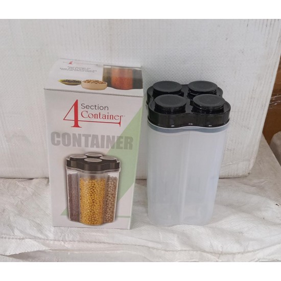 0764b_4section_container_plastic