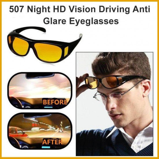 0507-night-hd-vision-driving-anti-glare-eyeglasses