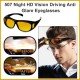 0507-night-hd-vision-driving-anti-glare-eyeglasses