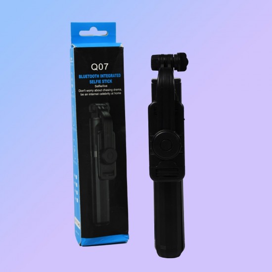 6401_bluetooth_selfie_stick_no2