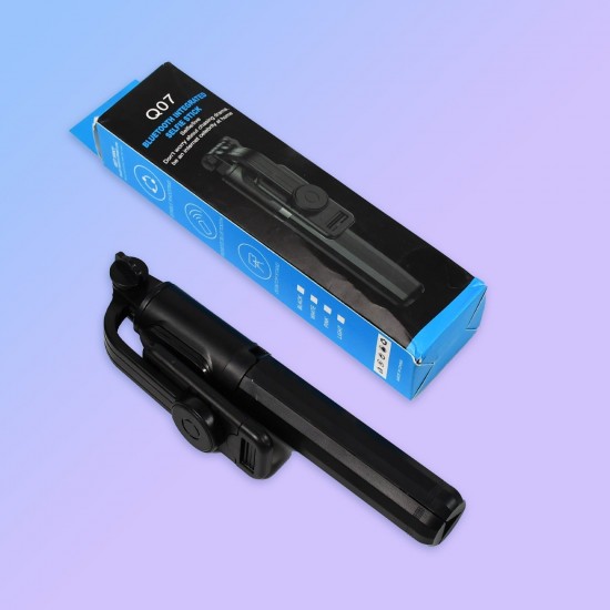 6401_bluetooth_selfie_stick_no2