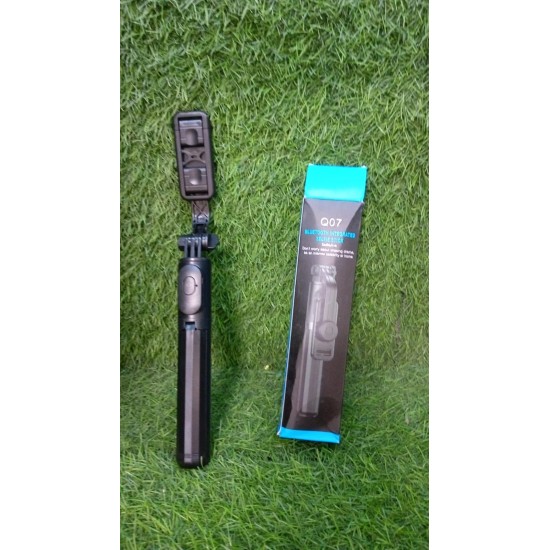 6401_bluetooth_selfie_stick_no2