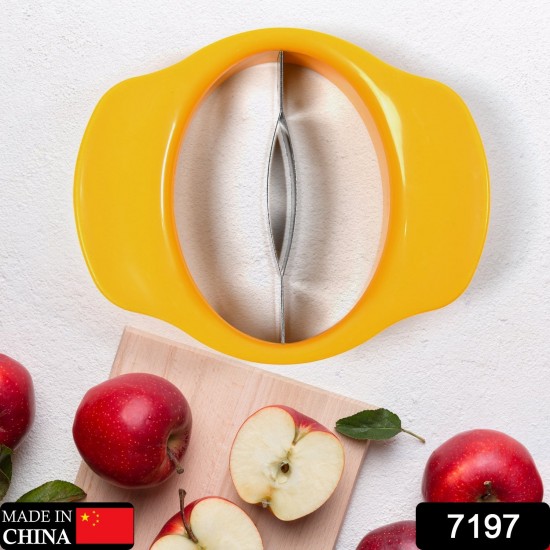 7197-mango-cutter-chopper-slicer-tool-slicing-machine-stainless-steel-blade-mango-cutter 7197-mango-cutter-chopper-slicer-tool-slicing-machine-stainless-steel-blade-mango-cutter