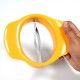 7197-mango-cutter-chopper-slicer-tool-slicing-machine-stainless-steel-blade-mango-cutter 7197-mango-cutter-chopper-slicer-tool-slicing-machine-stainless-steel-blade-mango-cutter