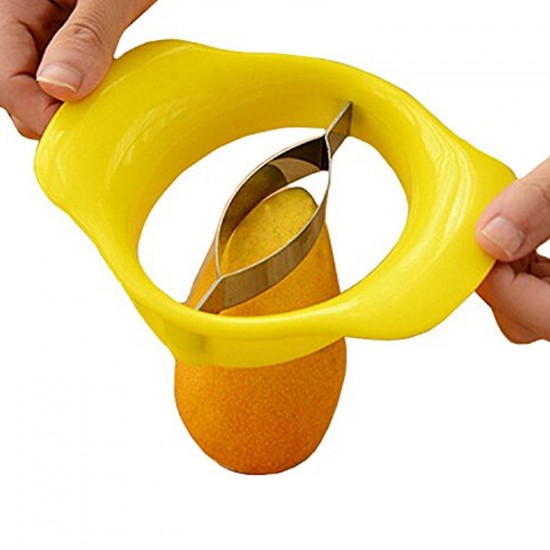7197-mango-cutter-chopper-slicer-tool-slicing-machine-stainless-steel-blade-mango-cutter 7197-mango-cutter-chopper-slicer-tool-slicing-machine-stainless-steel-blade-mango-cutter