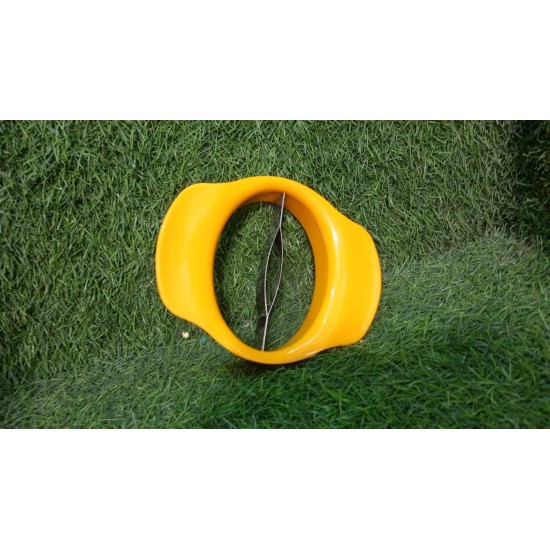 7197-mango-cutter-chopper-slicer-tool-slicing-machine-stainless-steel-blade-mango-cutter 7197-mango-cutter-chopper-slicer-tool-slicing-machine-stainless-steel-blade-mango-cutter