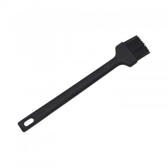 5413_kitchen_cooking_spoon_no43