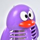 electronic-cartoon-led-mosquito-killer electronic-cartoon-led-mosquito-killer