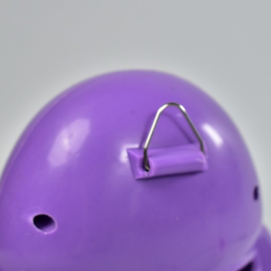 electronic-cartoon-led-mosquito-killer electronic-cartoon-led-mosquito-killer