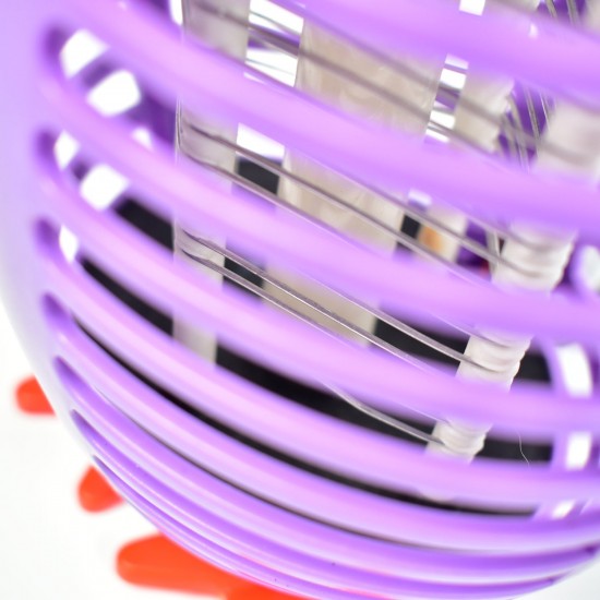 electronic-cartoon-led-mosquito-killer electronic-cartoon-led-mosquito-killer